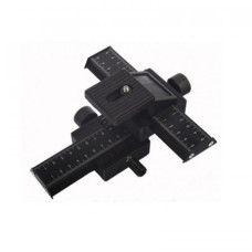 Макрослайдер AccPro ST-03